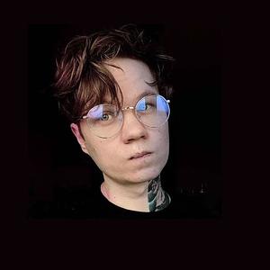 Девятый Игрок Фол (ДИФ)