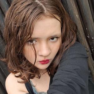 Свирепая Кастрюля