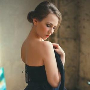 Крёстная мать