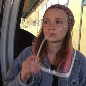 Тони Сопрано