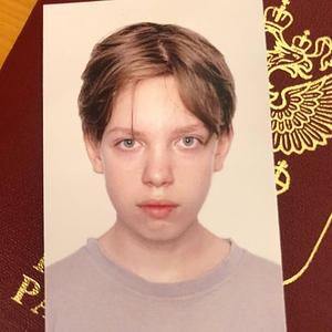 Молния Маккуин