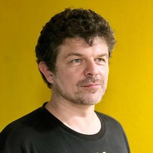 Младшенький